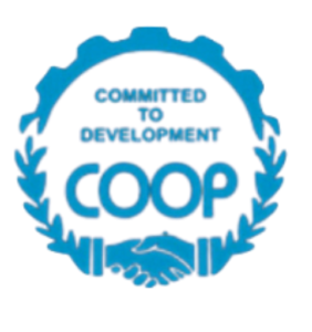cropped-logo-300x300