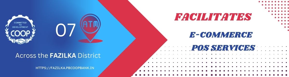 fAZILKA_2